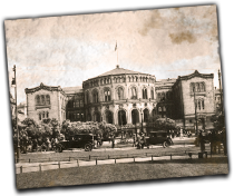 GFX_report_event_NOR_storting